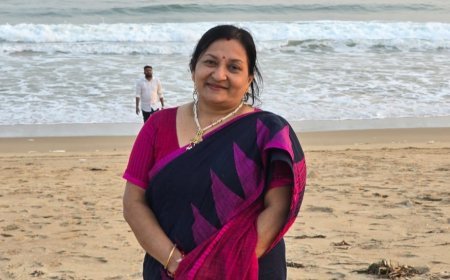 ସେଇ ପୁନେଇ ଜହ୍ନ