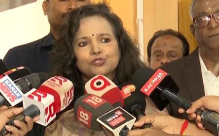 ରଥଯାତ୍ରା ୨୦୨୬କୁ ନେଇ ମୁଖ୍ୟ ଶାସନ ସଚିବଙ୍କ ପ୍ରସ୍ତୁତି ବୈଠକ, ୬ମାସ ପୂର୍ବରୁ ମଗାଗଲା ରିପୋର୍ଟ