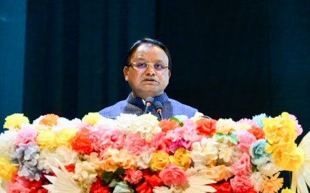 NSDର ରାଜ୍ୟ ଶାଖା କେନ୍ଦୁଝରରେ ଖୋଲିବ, ଅନୁଷ୍ଠାନର ଉନ୍ନତିକରଣ ପାଇଁ ରାଜ୍ୟ ସରକାର ସମସ୍ତ ଖର୍ଚ୍ଚ ବହନ କରିବେ : ମୁଖ୍ୟମନ୍ତ୍ରୀ