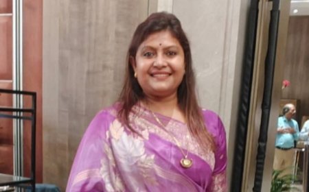 ମକର ସଂକ୍ରାନ୍ତି ଉପଲକ୍ଷେ ସମସ୍ତଙ୍କୁ ହାର୍ଦ୍ଦିକ ଅଭିନନ୍ଦନ : ଅଂଶୁ ତ୍ରିପାଠୀ