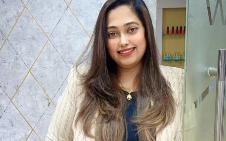 ଉତ୍ସାହ, ଉଦ୍ଦିପନା ଓ ପରମ୍ପରାର ପର୍ବ ମକର ସଂକ୍ରାନ୍ତି : ଦେବସ୍ମିତା ମହାନ୍ତି