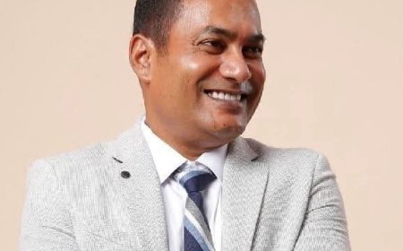 ଜାପାନ ମାଟିରେ ନେତାଜୀଙ୍କୁ ଶ୍ରଦ୍ଧାଞ୍ଜଳି ଜଣାଇବେ ଓଡ଼ିଆ ପୁଅ ସତ୍ୟ ସୁତାର