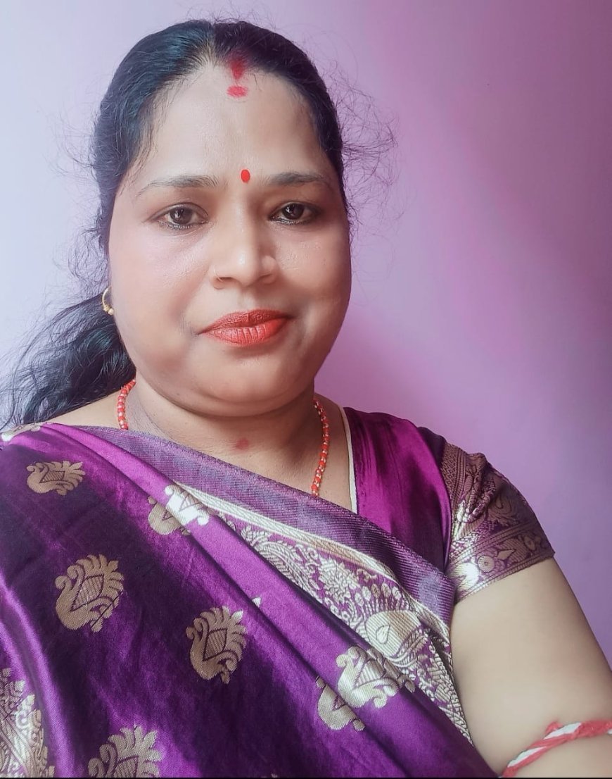 ଆସିଛିରେ ନୂଆ ବରଷ