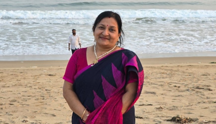 ସେଇ ପୁନେଇ ଜହ୍ନ