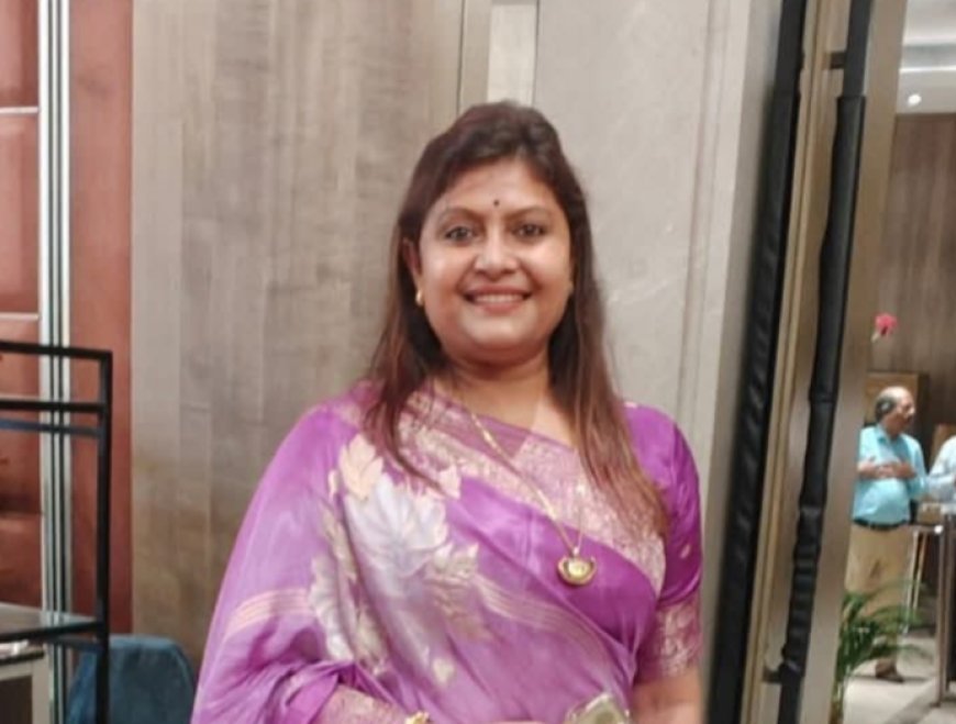 ମକର ସଂକ୍ରାନ୍ତି ଉପଲକ୍ଷେ ସମସ୍ତଙ୍କୁ ହାର୍ଦ୍ଦିକ ଅଭିନନ୍ଦନ : ଅଂଶୁ ତ୍ରିପାଠୀ