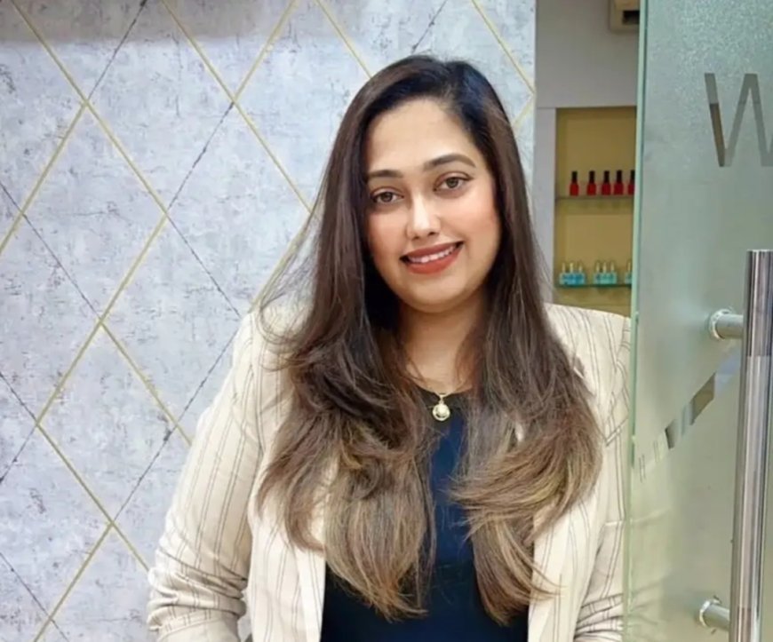 ଉତ୍ସାହ, ଉଦ୍ଦିପନା ଓ ପରମ୍ପରାର ପର୍ବ ମକର ସଂକ୍ରାନ୍ତି : ଦେବସ୍ମିତା ମହାନ୍ତି