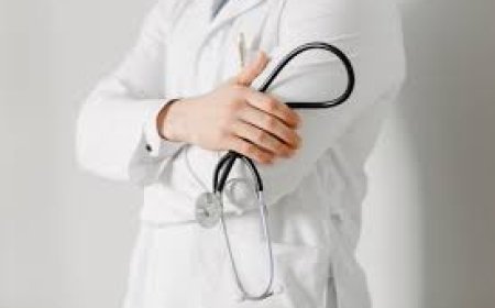 ଜାତୀୟ ସ୍ବାସ୍ଥ୍ୟ ମିଶନରେ କାର୍ଯ୍ୟରତ ଚୁକ୍ତି ଭିତ୍ତିକ ଆୟୁଷ ଡାକ୍ତରମାନଙ୍କ ଦରମା ବୃଦ୍ଧି