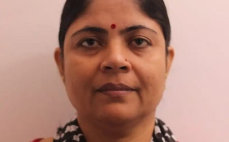 ତୁମ ନୀରବତା.....