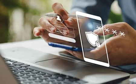 ‘ଅପରେସନ ସାଇବର କବଚ’ ; ରାଜ୍ୟରେ ମୋଟ ୯୨୪ଟି ବେନାମୀ ବ୍ୟାଙ୍କ୍ ଆକାଉଣ୍ଟ ଯାଞ୍ଚ