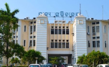 ମାର୍ଚ୍ଚ ୩୧ସୁଦ୍ଧା ସମ୍ପତ୍ତି ତାଲିକା ନିର୍ଦ୍ଦେଶ