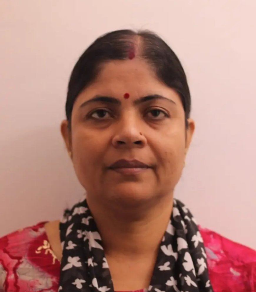 ତୁମ ନୀରବତା.....