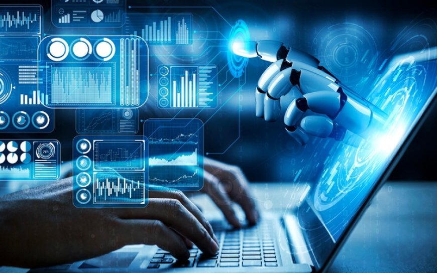 ଅପରେସନ ସାଇବର କବଚ ; ୩୫୭ଟି ବେନାମୀ ବ୍ୟାଙ୍କ ଆକାଉଣ୍ଟ ଯାଞ୍ଚ