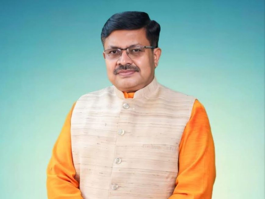 କାଚ ବୋତଲ ନୁହେଁ, କାଗଜ ଖୋଳରେ ମିଳିବ ମଦ