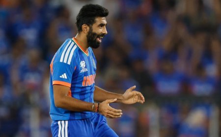 ୩ୟ ଥର ପାଇଁ ବିଶ୍ୱ ଚାମ୍ପିୟନ ହେଲା ‘ଟିମ୍‌ ଇଣ୍ଡିଆ’