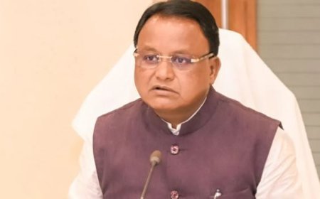 ମଧ୍ୟପ୍ରାଚ୍ୟରେ ଅଟକିଥିବା ଓଡ଼ିଆମାନଙ୍କ ଫେରିବା ଉପରେ ମୁଖ୍ୟମନ୍ତ୍ରୀଙ୍କ ଗୁରୁତ୍ୱ