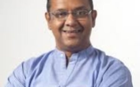 ଚତୁର୍ଥ ସିଟ୍ ଦତ୍ତେଶ୍ୱର ହିଁ ପାଇବେ : ବିଶ୍ୱଜିତ