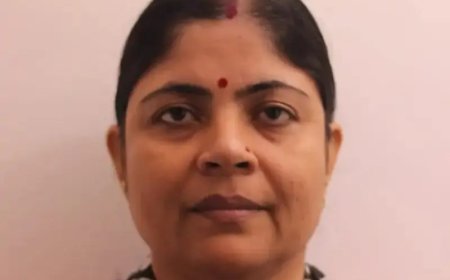 ବୟସର ଅପରାହ୍ନରେ...