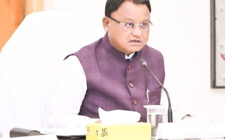 ଓଡ଼ିଶାରେ ଜଳ ପରିଚାଳନାରେ ନୂତନ ଅଧ୍ୟାୟ : ଜଳ ଜୀବନ ମିଶନ ୨.୦ପାଇଁ MOU