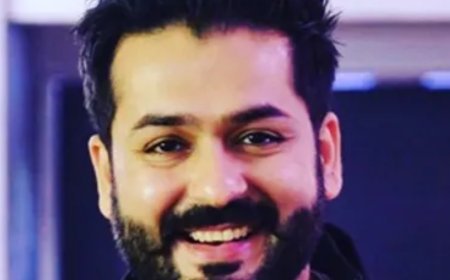 ଧମାଲ୍ କରୁଛି ‘ଧୁରନ୍ଧର ୨: ଦ ରିଭେଞ୍ଜ’ ; ଜାଣନ୍ତୁ କିଏ ଆଦିତ୍ୟ ଧର