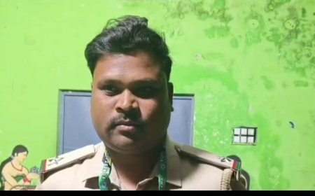 ରାଜ୍ୟସ୍ତରୀୟ ସମ୍ମାନିତ ଦୁଇ ବନ କର୍ମଚାରୀଙ୍କୁ ସ୍ୱାଗତ ସମ୍ବର୍ଦ୍ଧନା