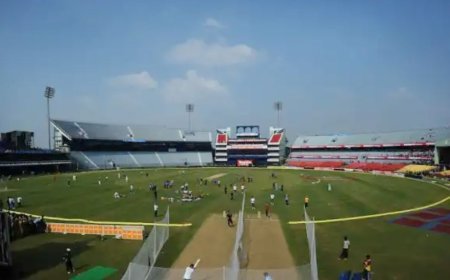 ବାରବାଟୀରେ ଟି-୨୦ ମ୍ୟାଚ୍ ଖେଳାଯିବ