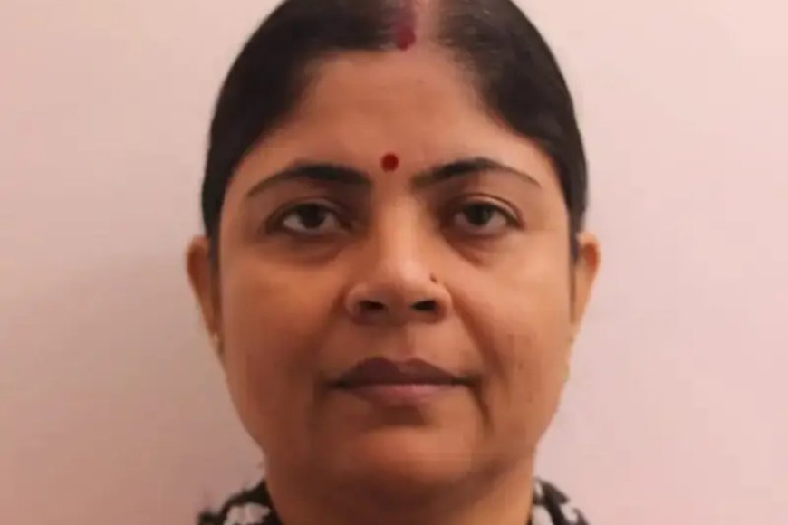 ବୟସର ଅପରାହ୍ନରେ...