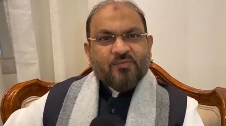 ଏପ୍ରିଲ୍‌ ୮ରେ ମୋକିମ୍‌ଙ୍କ ନୂଆ ଦଳ