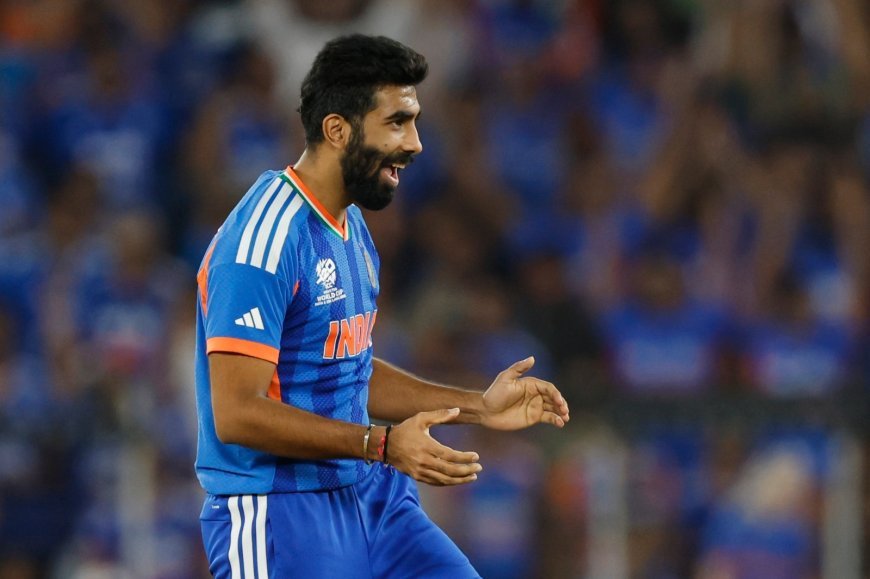 ୩ୟ ଥର ପାଇଁ ବିଶ୍ୱ ଚାମ୍ପିୟନ ହେଲା ‘ଟିମ୍‌ ଇଣ୍ଡିଆ’