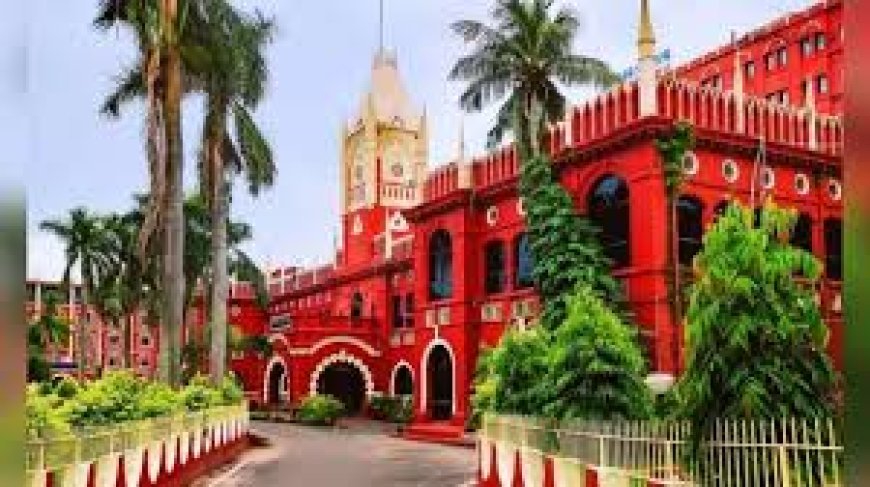 ଏପ୍ରିଲ ୬ରୁ ରାଜ୍ୟର ସମସ୍ତ ଜିଲ୍ଲା ଓ ଅଧୀନସ୍ଥ ଅଦାଲତ ସକାଳୁଆ