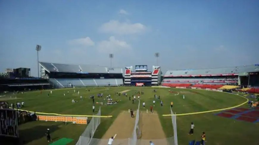 ବାରବାଟୀରେ ଟି-୨୦ ମ୍ୟାଚ୍ ଖେଳାଯିବ