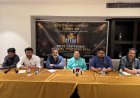ଓଏଫ୍‌ଟିଡିଏର ୨ୟ ବାର୍ଷିକ ଉତ୍ସବ