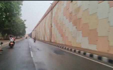 ରାଜ୍ୟର ତାପମାତ୍ରାରେ ଆସିବ ପରିବର୍ତ୍ତନ  !