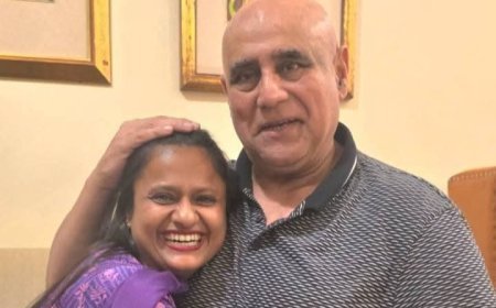 ଯାତ୍ରା ପେଣ୍ଡାଲରେ ମହାଭାରତର ଦୁର୍ଯ୍ୟୋଧନ