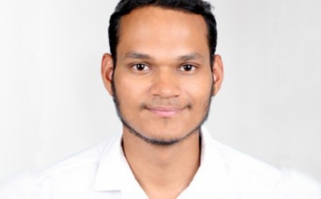 ଭୁବନେଶ୍ୱର–କଟକ ମେଟ୍ରୋ ପ୍ରକଳ୍ପ ; କାହିଁକି ଲୋକଙ୍କୁ ବଡ଼ ଆଶା ଦେଖାଯାଇଥିଲା : ତାପସ ଦେ