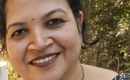 କବିତା କହିଲେ ମୁଁ ଯେବେ ବୁଝେ