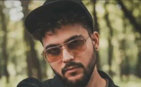 ଭୁବନେଶ୍ୱରରୁ ଆତଙ୍କୀକୁ ଧରିଛି ଦିଲ୍ଲୀ ପୋଲିସ