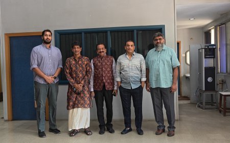 ପରଦାରେ ଚାଲିଲା 'ଆଫା'ର ଯାଦୁ: ଏବେ ତେଲୁଗୁରେ ହେବ ରିମେକ୍