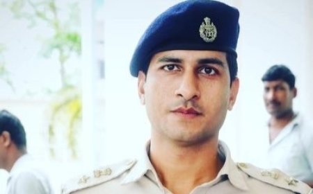 ପୁରୀ ଚନ୍ଦନ ଯାତ୍ରାରେ ଫୁଟିବନି ବାଣ