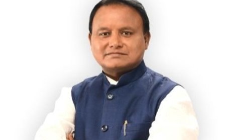 ପ୍ରତିଟି ଓଡ଼ିଆଙ୍କ ଜୀବନ ସୁଖ, ଶାନ୍ତି ଓ ସମୃଦ୍ଧିରେ ଭରିଯାଉ : ମୁଖ୍ୟମନ୍ତ୍ରୀ