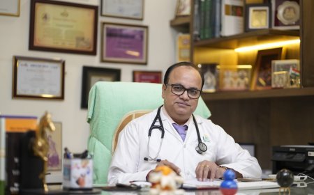 ଅକ୍ଷୟ ତୃତୀୟା ଅବସରରେ ରାଜ୍ୟବାସୀଙ୍କୁ ହାର୍ଦ୍ଦିକ ଶୁଭେଚ୍ଛା ଓ ଅଭିନନ୍ଦନ :  ଡ଼. ବିକାଶ କୁମାର ମିଶ୍ର