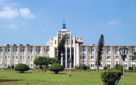 ରାଜ୍ୟରେ ଟ୍ରାନ୍ସଜେଣ୍ଡର କଲ୍ୟାଣ ବୋର୍ଡ଼ ଗଠନ