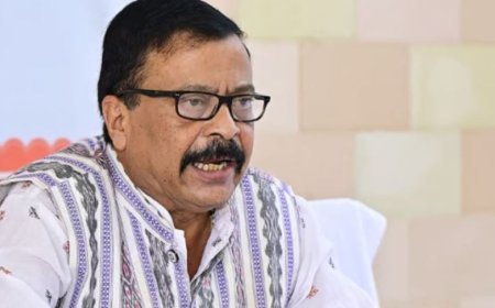 ଜନଗଣନା କର୍ମଚାରୀଙ୍କ ସୁରକ୍ଷା ଲାଗି ଆସିବ ଏସ୍‌ଓପି