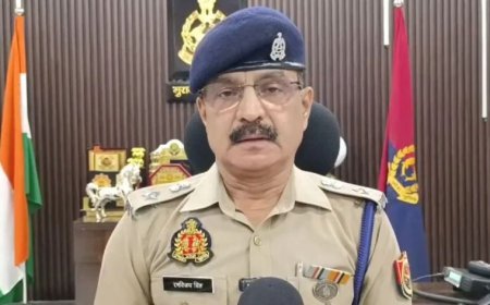 पत्नी का फिट रहना पति को नहीं था पसंद, जिम से लौटी तो कर दी हत्या