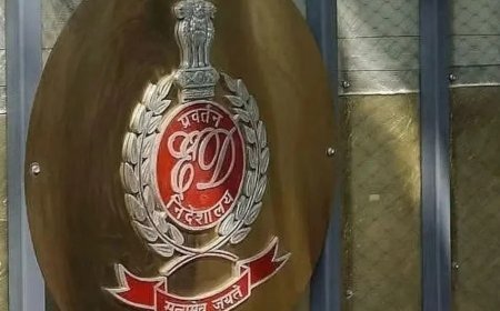 Rose Valley Scam: 1.73 लाख पीड़ितों को लौटाए 127 करोड़