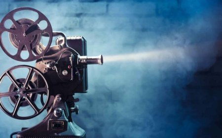 ଓଡ଼ିଆ ସିନେମାକୁ ୯୦ବର୍ଷ, ବ୍ଲାକଆଣ୍ଡ ହ୍ବାଇଟରୁ – ଓଟିଟି