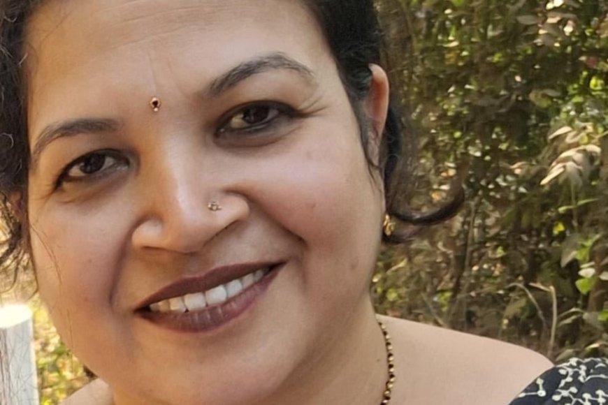 କବିତା କହିଲେ ମୁଁ ଯେବେ ବୁଝେ