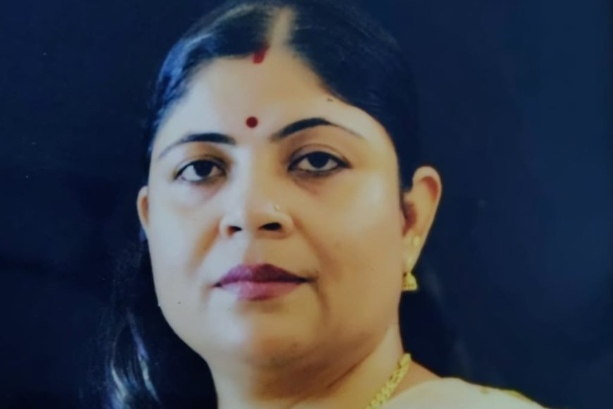 ପୁଣ୍ୟଭୂମି ଉତ୍କଳ