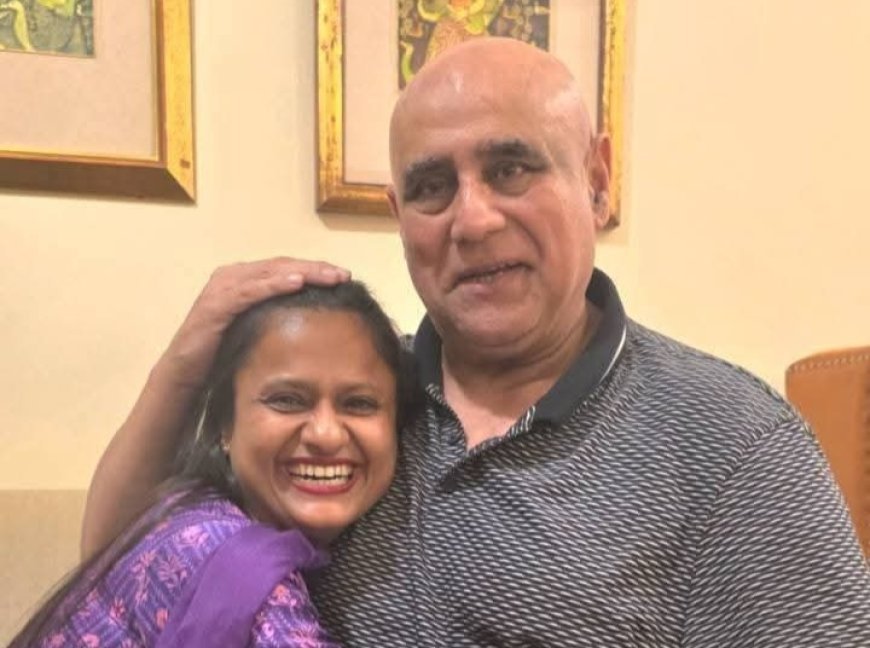 ଯାତ୍ରା ପେଣ୍ଡାଲରେ ମହାଭାରତର ଦୁର୍ଯ୍ୟୋଧନ