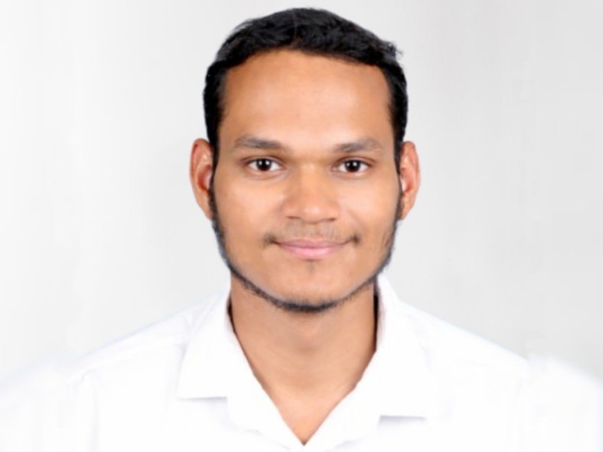 ଭୁବନେଶ୍ୱର–କଟକ ମେଟ୍ରୋ ପ୍ରକଳ୍ପ ; କାହିଁକି ଲୋକଙ୍କୁ ବଡ଼ ଆଶା ଦେଖାଯାଇଥିଲା : ତାପସ ଦେ