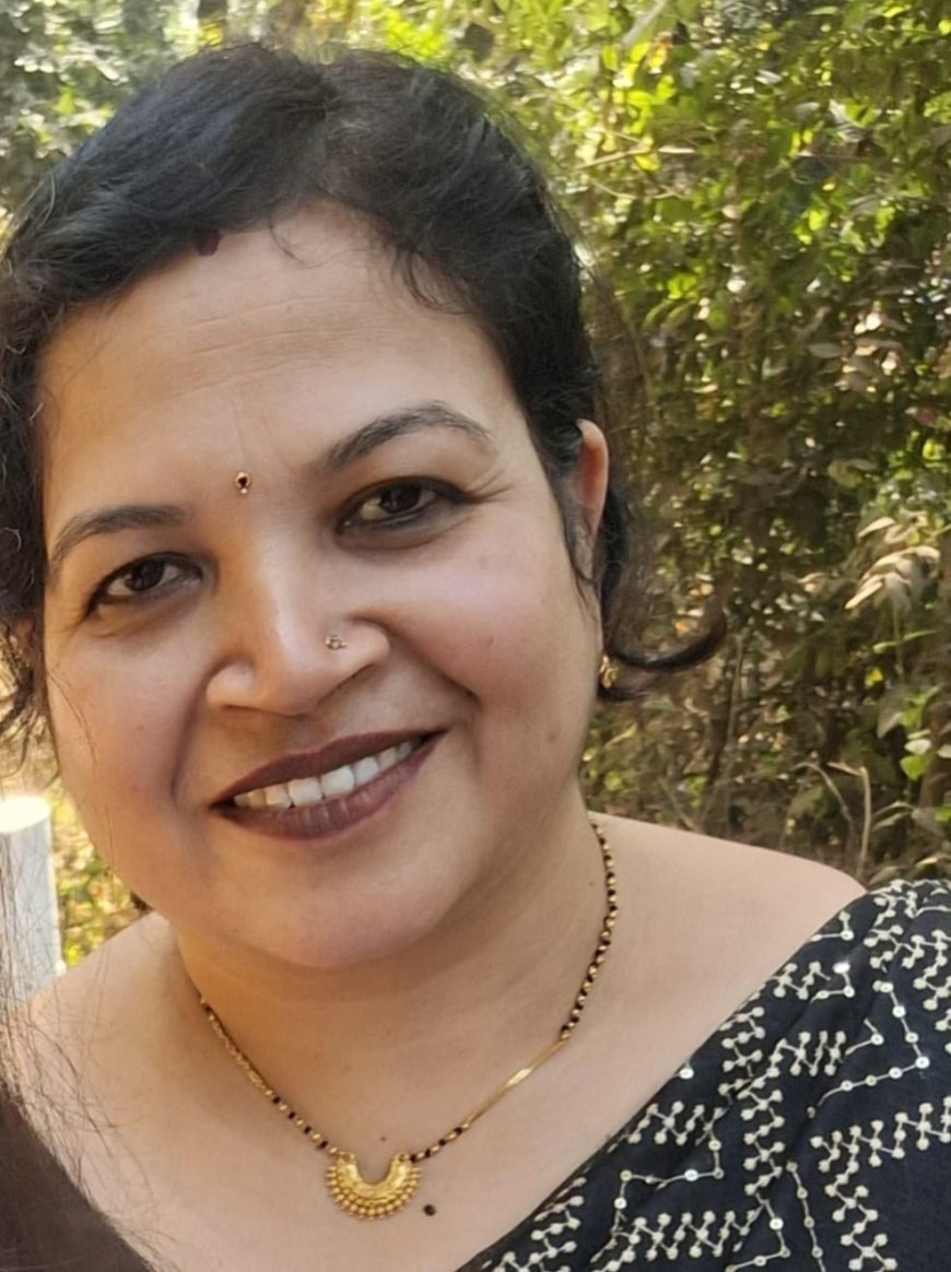 କବିତା କହିଲେ ମୁଁ ଯେବେ ବୁଝେ